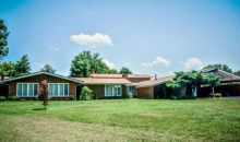 345 Woolsey Road Harriman, TN 37748