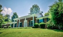 349 Frost Hollow Road Harriman, TN 37748