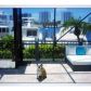 3620 YACHT CLUB DR # TH505, Miami, FL 33180 ID:11305994