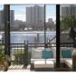 3620 YACHT CLUB DR # TH505, Miami, FL 33180 ID:11305995