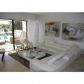 3620 YACHT CLUB DR # TH505, Miami, FL 33180 ID:11305998