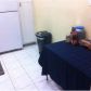 3731 N Country Club Dr # 225, Miami, FL 33180 ID:11306022