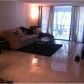 3731 N Country Club Dr # 225, Miami, FL 33180 ID:11306023