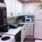 3731 N Country Club Dr # 225, Miami, FL 33180 ID:11306024