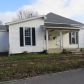 300 N Mill St, Fairmount, IN 46928 ID:11471492