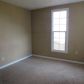 300 N Mill St, Fairmount, IN 46928 ID:11471494