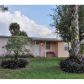 1714 NE 49 CT, Pompano Beach, FL 33064 ID:11475651