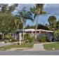 1714 NE 49 CT, Pompano Beach, FL 33064 ID:11475652