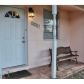 1714 NE 49 CT, Pompano Beach, FL 33064 ID:11475653