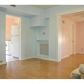 1714 NE 49 CT, Pompano Beach, FL 33064 ID:11475654