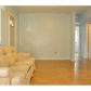 1714 NE 49 CT, Pompano Beach, FL 33064 ID:11475657