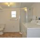 1714 NE 49 CT, Pompano Beach, FL 33064 ID:11475660