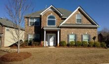 22 Madrid Avenue Newnan, GA 30263