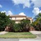 1203 CREEKSIDE DR, West Palm Beach, FL 33414 ID:11215681