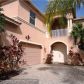 1203 CREEKSIDE DR, West Palm Beach, FL 33414 ID:11215682