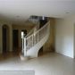 1203 CREEKSIDE DR, West Palm Beach, FL 33414 ID:11215684