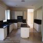 1203 CREEKSIDE DR, West Palm Beach, FL 33414 ID:11215685