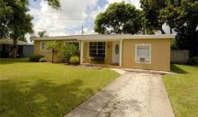 1049 SW 1ST TER Pompano Beach, FL 33060