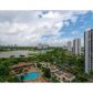 20281 E Country Club Dr # 1105, Miami, FL 33180 ID:11305896