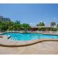 20281 E Country Club Dr # 1105, Miami, FL 33180 ID:11305900