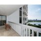 20281 E Country Club Dr # 1105, Miami, FL 33180 ID:11305897