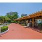 20281 E Country Club Dr # 1105, Miami, FL 33180 ID:11305901