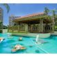 20281 E Country Club Dr # 1105, Miami, FL 33180 ID:11305902