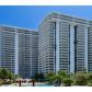 20281 E Country Club Dr # 1105, Miami, FL 33180 ID:11305899