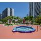 20281 E Country Club Dr # 1105, Miami, FL 33180 ID:11305903