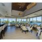 20281 E Country Club Dr # 1105, Miami, FL 33180 ID:11305904