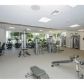 20281 E Country Club Dr # 1105, Miami, FL 33180 ID:11305905