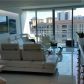 2950 NE 188 ST # 523, Miami, FL 33180 ID:11324682