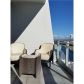 2950 NE 188 ST # 523, Miami, FL 33180 ID:11324687