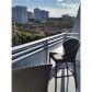 2950 NE 188 ST # 523, Miami, FL 33180 ID:11324688