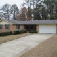 2567 Chelsea Drive, Macon, GA 31211 ID:11463037