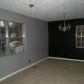 2567 Chelsea Drive, Macon, GA 31211 ID:11463038