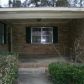 2567 Chelsea Drive, Macon, GA 31211 ID:11463039