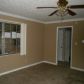 2567 Chelsea Drive, Macon, GA 31211 ID:11463041