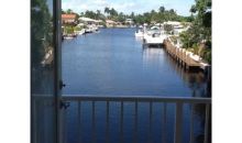 331 E Mcnab Rd # 224 Pompano Beach, FL 33060