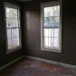 6622 Jenean St, Cottondale, AL 35453 ID:11459976