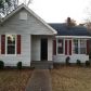 6622 Jenean St, Cottondale, AL 35453 ID:11459977