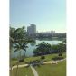 2861 LEONARD DR # F-411, North Miami Beach, FL 33160 ID:11482281