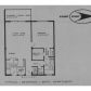 2861 LEONARD DR # F-411, North Miami Beach, FL 33160 ID:11482282