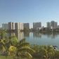 2861 LEONARD DR # F-411, North Miami Beach, FL 33160 ID:11482283