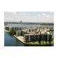 2861 LEONARD DR # F-411, North Miami Beach, FL 33160 ID:11482284