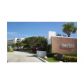 2861 LEONARD DR # F-411, North Miami Beach, FL 33160 ID:11482285