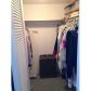 2861 LEONARD DR # F-411, North Miami Beach, FL 33160 ID:11482286