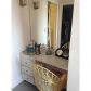 2861 LEONARD DR # F-411, North Miami Beach, FL 33160 ID:11482287