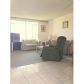 2861 LEONARD DR # F-411, North Miami Beach, FL 33160 ID:11482289