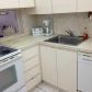 2861 LEONARD DR # F-411, North Miami Beach, FL 33160 ID:11482290